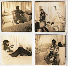 Load image into Gallery viewer, The Doobie Brothers : Farewell Tour (2xLP, Album, Gat)
