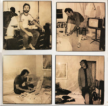 Load image into Gallery viewer, The Doobie Brothers : Farewell Tour (2xLP, Album, Gat)
