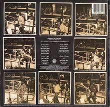 Load image into Gallery viewer, The Doobie Brothers : Farewell Tour (2xLP, Album, Gat)
