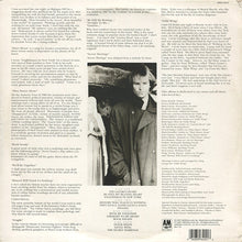 Load image into Gallery viewer, Sting : ...Nothing Like The Sun (2xLP, Album)
