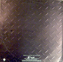 Load image into Gallery viewer, Talking Heads : Fear Of Music (LP, Album, M/Print)
