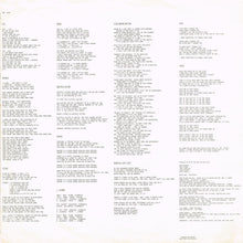 Load image into Gallery viewer, Talking Heads : Fear Of Music (LP, Album, M/Print)
