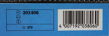 Load image into Gallery viewer, Iggy Pop : Party (LP, Album, RP)
