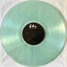 Load image into Gallery viewer, Nirvana : In Utero (LP, Album, Ltd, S/Edition, Cle)
