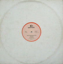 Load image into Gallery viewer, Destination (2) : Move On Up (12")
