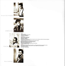 Load image into Gallery viewer, Sade : Promise (LP, Album, Gat)
