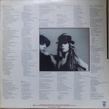 Load image into Gallery viewer, Rickie Lee Jones : Pirates (LP, Album)
