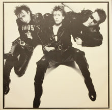 Load image into Gallery viewer, Psychedelic Furs* : Midnight To Midnight (LP, Album)
