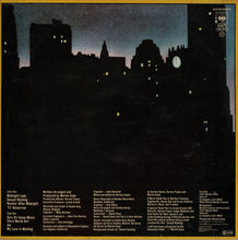 Load image into Gallery viewer, Marvin Gaye : Midnight Love (LP, Album, Sun)
