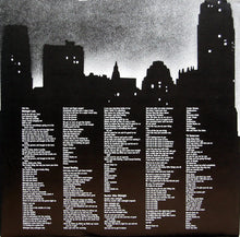 Load image into Gallery viewer, Marvin Gaye : Midnight Love (LP, Album, Sun)
