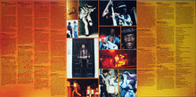 Load image into Gallery viewer, Jimi Hendrix : Experience Hendrix (The Best Of Jimi Hendrix) (2xLP, Comp, RE, 180)

