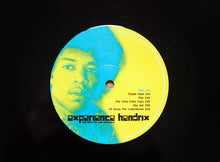 Load image into Gallery viewer, Jimi Hendrix : Experience Hendrix (The Best Of Jimi Hendrix) (2xLP, Comp, RE, 180)
