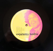 Load image into Gallery viewer, Jimi Hendrix : Experience Hendrix (The Best Of Jimi Hendrix) (2xLP, Comp, RE, 180)
