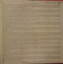 Load image into Gallery viewer, Carole King : Tapestry (LP, Album, RE)
