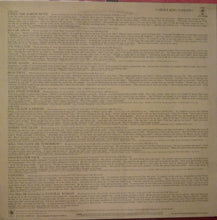 Load image into Gallery viewer, Carole King : Tapestry (LP, Album, RE)
