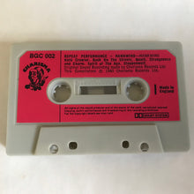 Load image into Gallery viewer, Hawkwind : Repeat Performance (Cass, Album, Comp)
