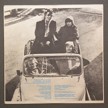 Load image into Gallery viewer, Pretenders* : Pretenders II (LP, Album)
