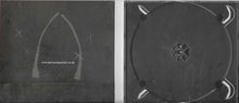 Load image into Gallery viewer, Melrose Quartet : Dominion (CD, Album)
