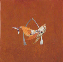 Load image into Gallery viewer, Melrose Quartet : Dominion (CD, Album)
