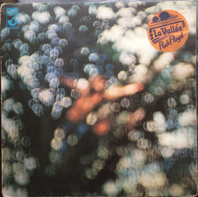 Load image into Gallery viewer, Pink Floyd : Obscured By Clouds (LP, Album)
