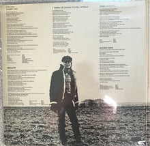 Load image into Gallery viewer, Elton John : Honky Château (LP, Album, Gat)
