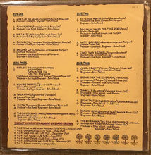 Load image into Gallery viewer, Fairport Convention : The History Of Fairport Convention (2xLP, Comp, RE, Gat)

