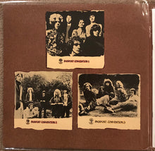 Load image into Gallery viewer, Fairport Convention : The History Of Fairport Convention (2xLP, Comp, RE, Gat)
