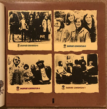 Load image into Gallery viewer, Fairport Convention : The History Of Fairport Convention (2xLP, Comp, RE, Gat)
