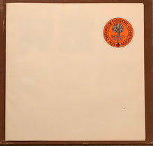 Load image into Gallery viewer, Fairport Convention : The History Of Fairport Convention (2xLP, Comp, RE, Gat)
