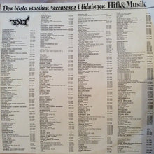 Load image into Gallery viewer, Ultravox : Vienna (LP, Album)
