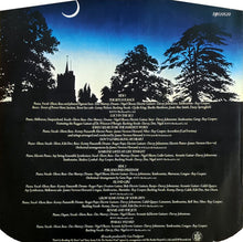 Load image into Gallery viewer, Elton John : Elton John's Greatest Hits Volume II (LP, Comp)
