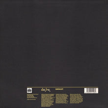 Load image into Gallery viewer, Schiller : Das Glockenspiel (12")

