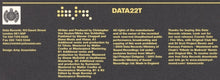 Load image into Gallery viewer, Schiller : Das Glockenspiel (12")
