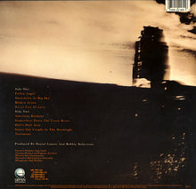 Load image into Gallery viewer, Robbie Robertson : Robbie Robertson (LP, Album)
