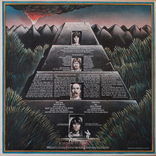 Load image into Gallery viewer, Ram Jam : Ram Jam (LP, Album)

