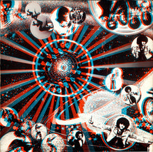 Load image into Gallery viewer, Grand Funk* : Shinin' On (LP, Album)
