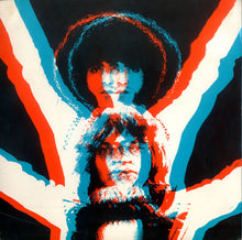 Load image into Gallery viewer, Grand Funk* : Shinin' On (LP, Album)
