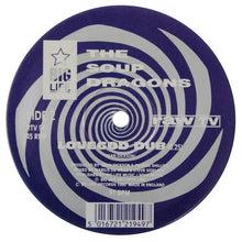 Load image into Gallery viewer, The Soup Dragons : I'm Free (12")
