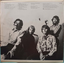 Load image into Gallery viewer, Creedence Clearwater Revival : More Creedence Gold (LP, Comp)
