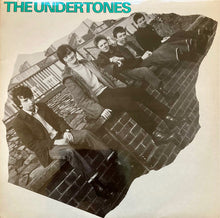 Load image into Gallery viewer, The Undertones : The Undertones (LP, Album, Lam)
