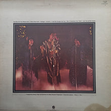 Load image into Gallery viewer, Sylvester : Step II (LP, Album)
