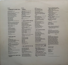 Load image into Gallery viewer, Sylvester : Step II (LP, Album)

