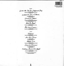 Load image into Gallery viewer, Steve Winwood : Chronicles (LP, Comp)
