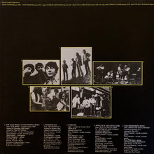 Load image into Gallery viewer, Strawbs : Strawbs By Choice (LP, Comp, Gat)
