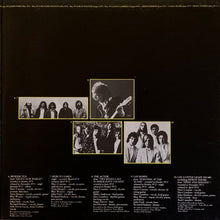 Load image into Gallery viewer, Strawbs : Strawbs By Choice (LP, Comp, Gat)
