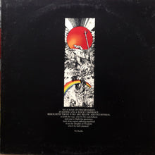 Load image into Gallery viewer, Strawbs : Grave New World (LP, Album, Tri)
