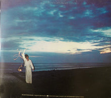 Load image into Gallery viewer, The Rolling Stones : Black And Blue (LP, Album, Gat)
