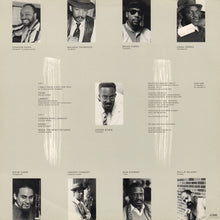Load image into Gallery viewer, Lester Bowie's Brass Fantasy : I Only Have Eyes For You (LP, Album)
