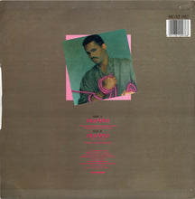 Load image into Gallery viewer, Colonel Abrams : Trapped (12" Version) (12", Single, Pic)

