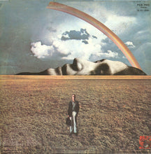 Load image into Gallery viewer, John Lennon : Mind Games (LP, Album)
